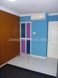 Blk 341B Sembawang Close (Sembawang), HDB 4 Rooms #82125412